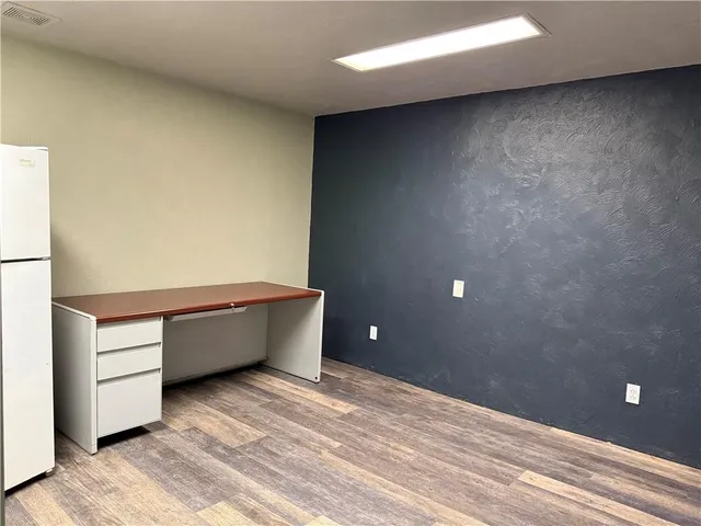 a view of a bathroom