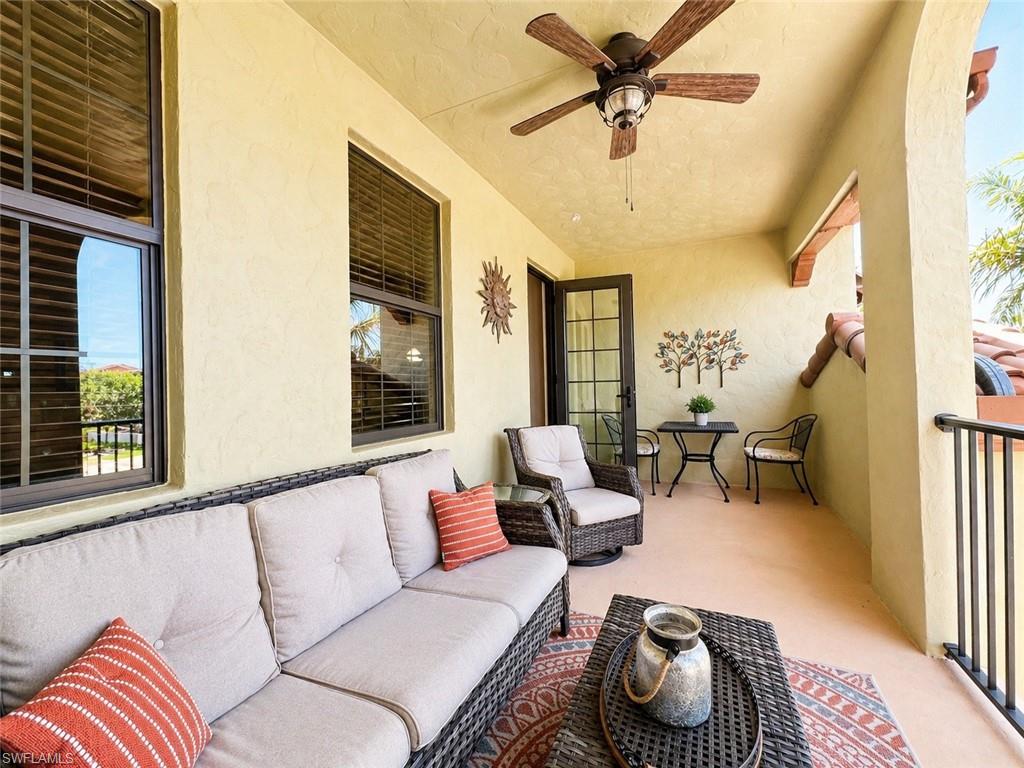 9073 Rialto Street, Unit 6002 Naples, FL 34113 - Photo 21 of 48 Gallery Image 21