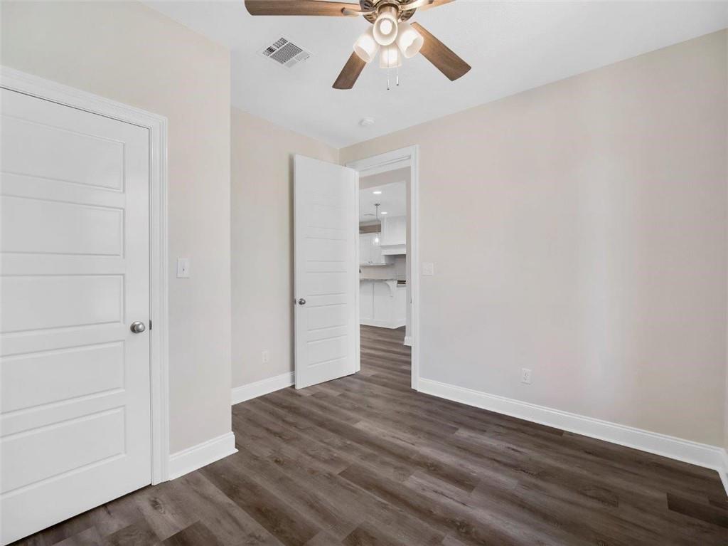 399 Marcantel Road Dequincy, LA 70633 - Photo 17 of 26