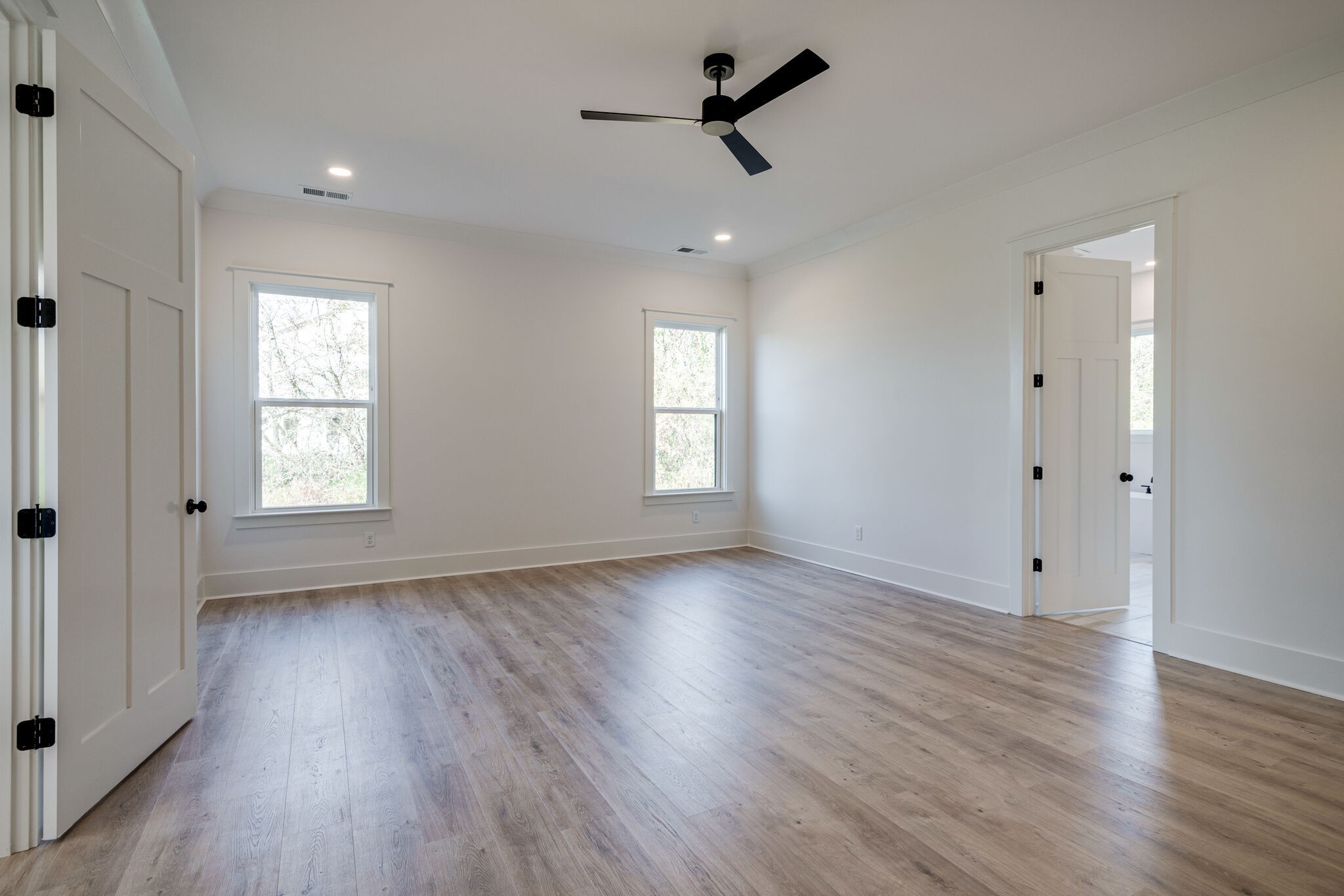 5104 Rambler Loop West Franklin, TN 37064 - Photo 50 of 58 Gallery Image 50