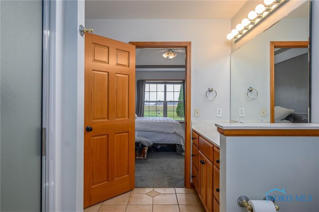 860 Burr Road Wauseon, OH 43567 - Photo 25 of 35 Gallery Image 25