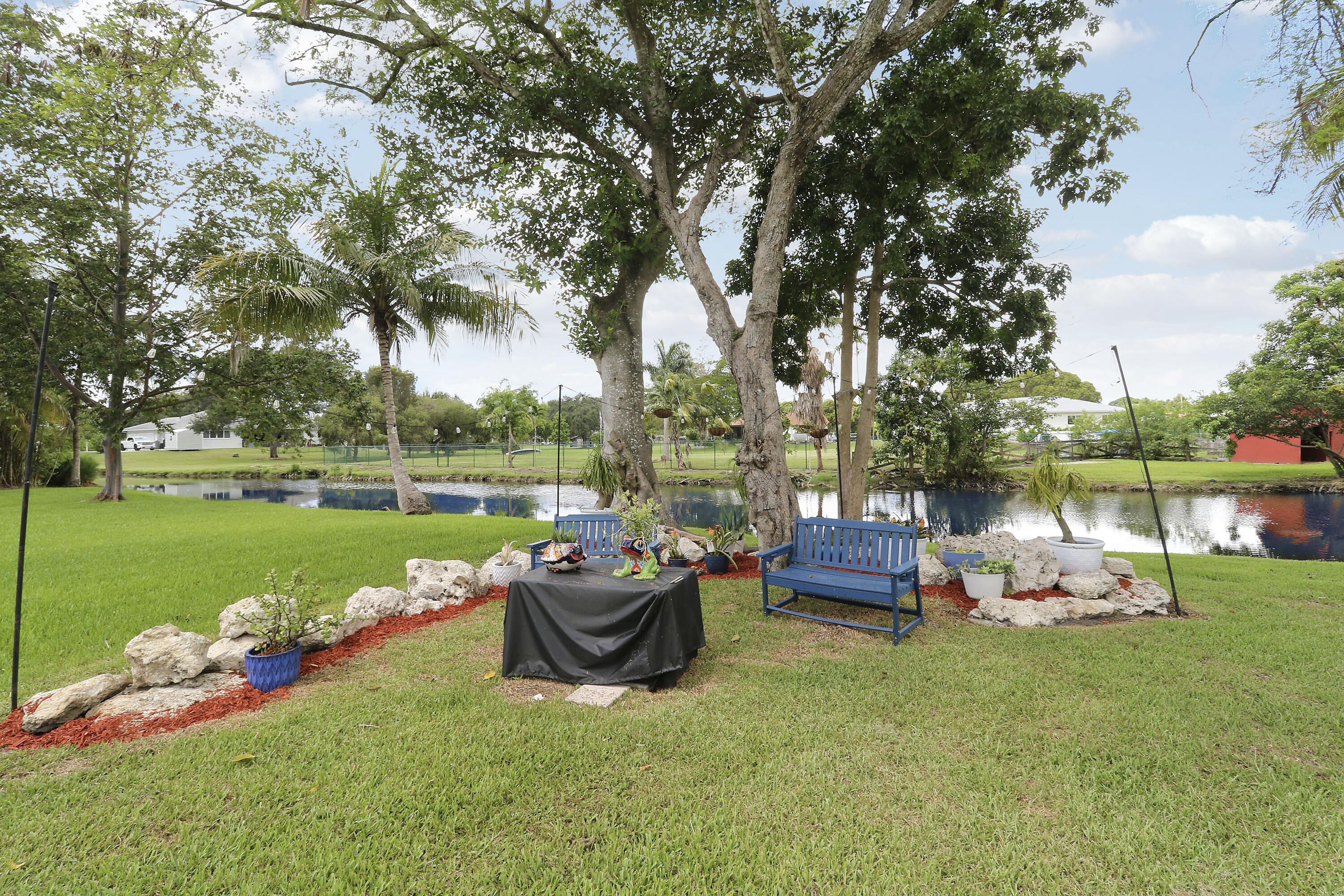20231 Southwest 49th Court Southwest Ranches, FL 33332 - Photo 74 of 79 House 1-8