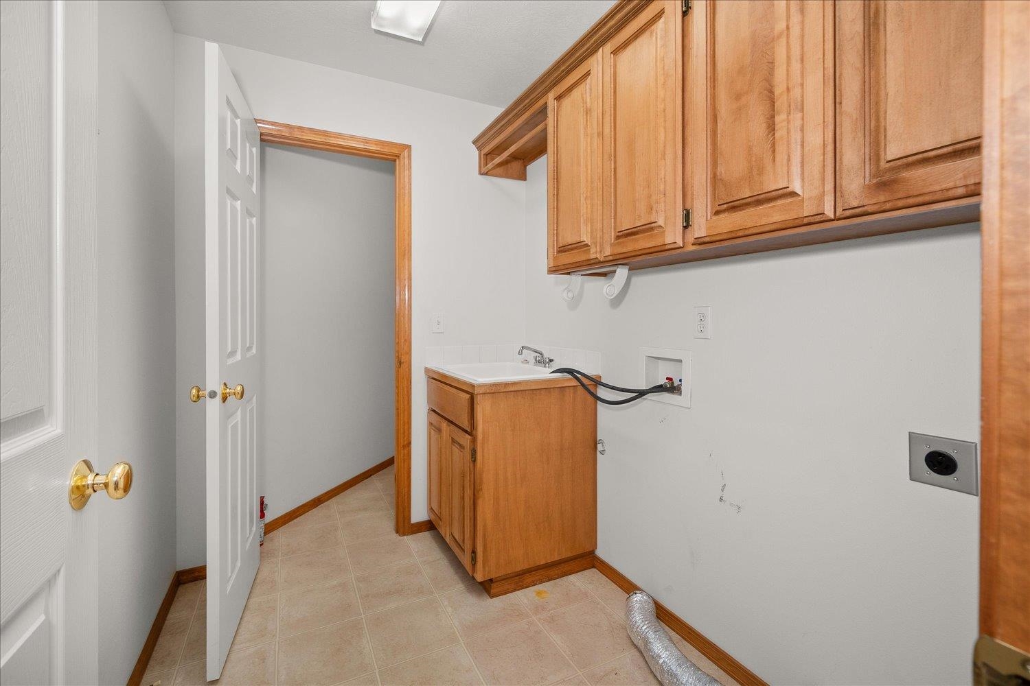 11126 North Mayfair Road Spokane, WA 99218 - Photo 13 of 48 Gallery Image 13