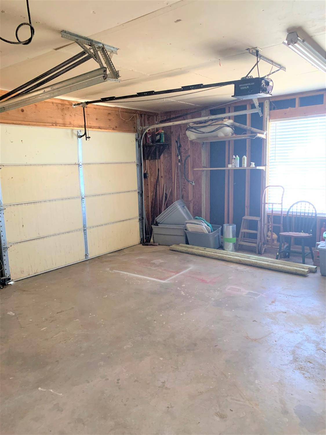 6653 Maine Road Anton, TX 79313 - Photo 14 of 31 Photo 14