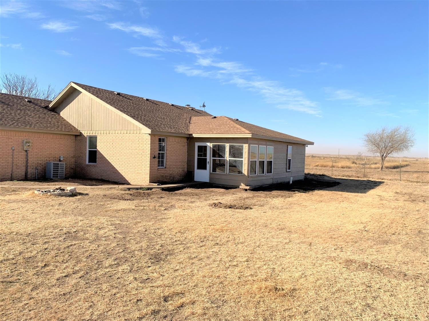 6653 Maine Road Anton, TX 79313 - Photo 17 of 31 Photo 17