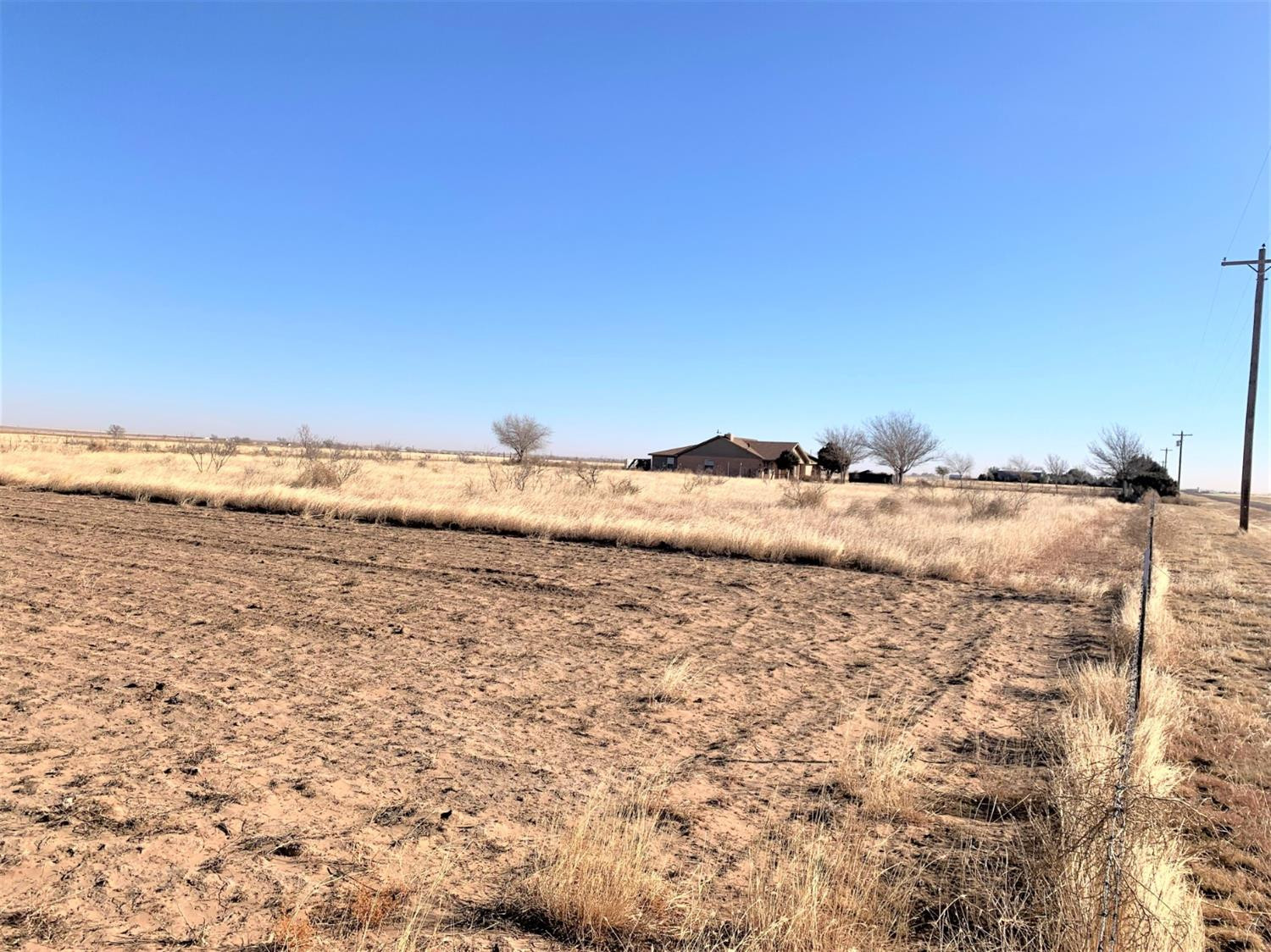 6653 Maine Road Anton, TX 79313 - Photo 20 of 31 Photo 20