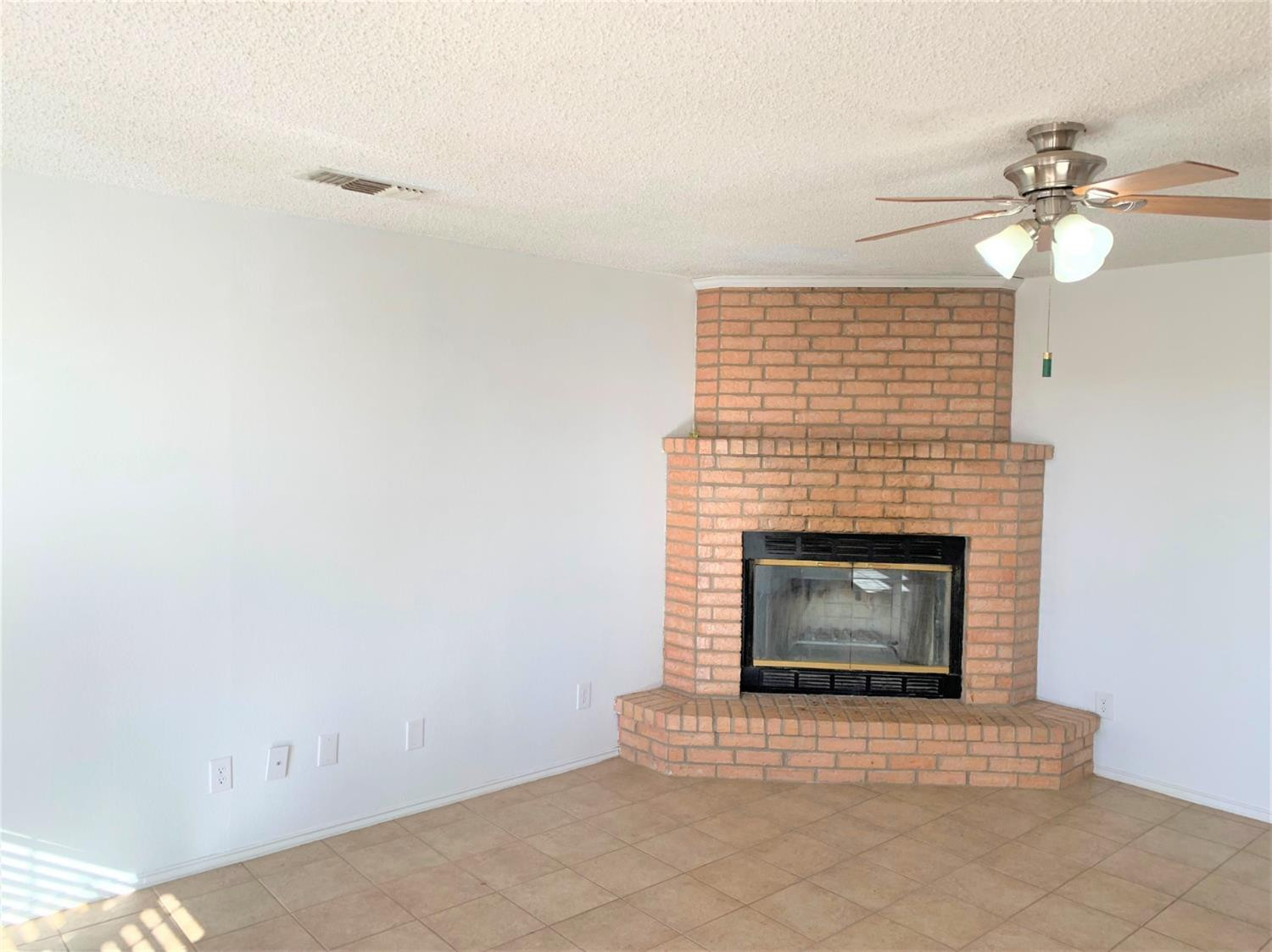 6653 Maine Road Anton, TX 79313 - Photo 2 of 31 Photo 2
