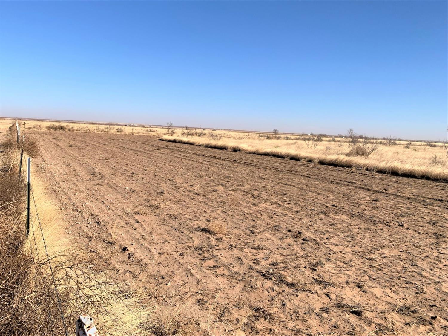 6653 Maine Road Anton, TX 79313 - Photo 21 of 31 Photo 21