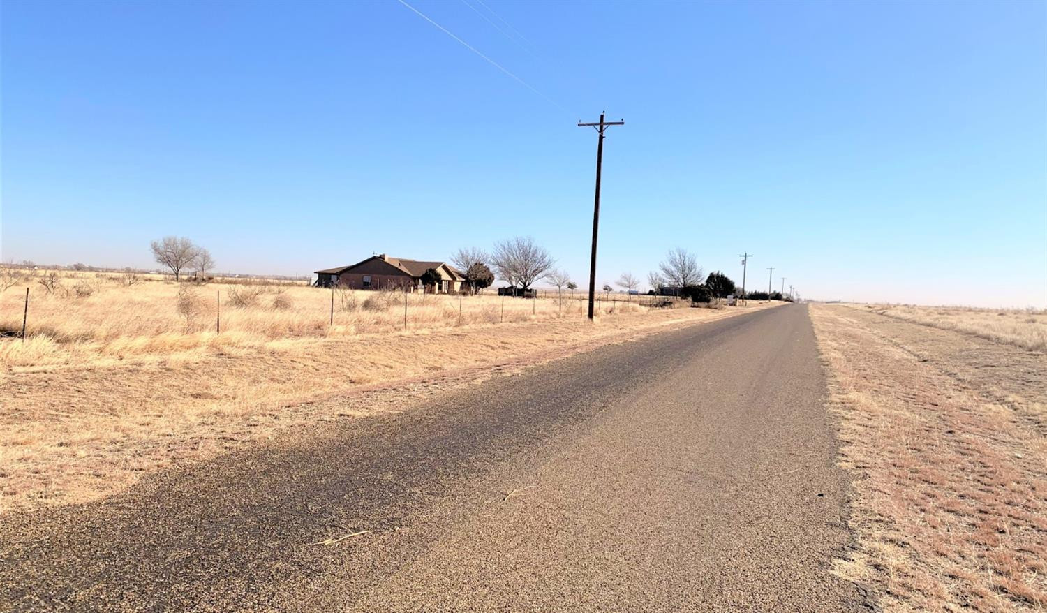 6653 Maine Road Anton, TX 79313 - Photo 22 of 31 Photo 22