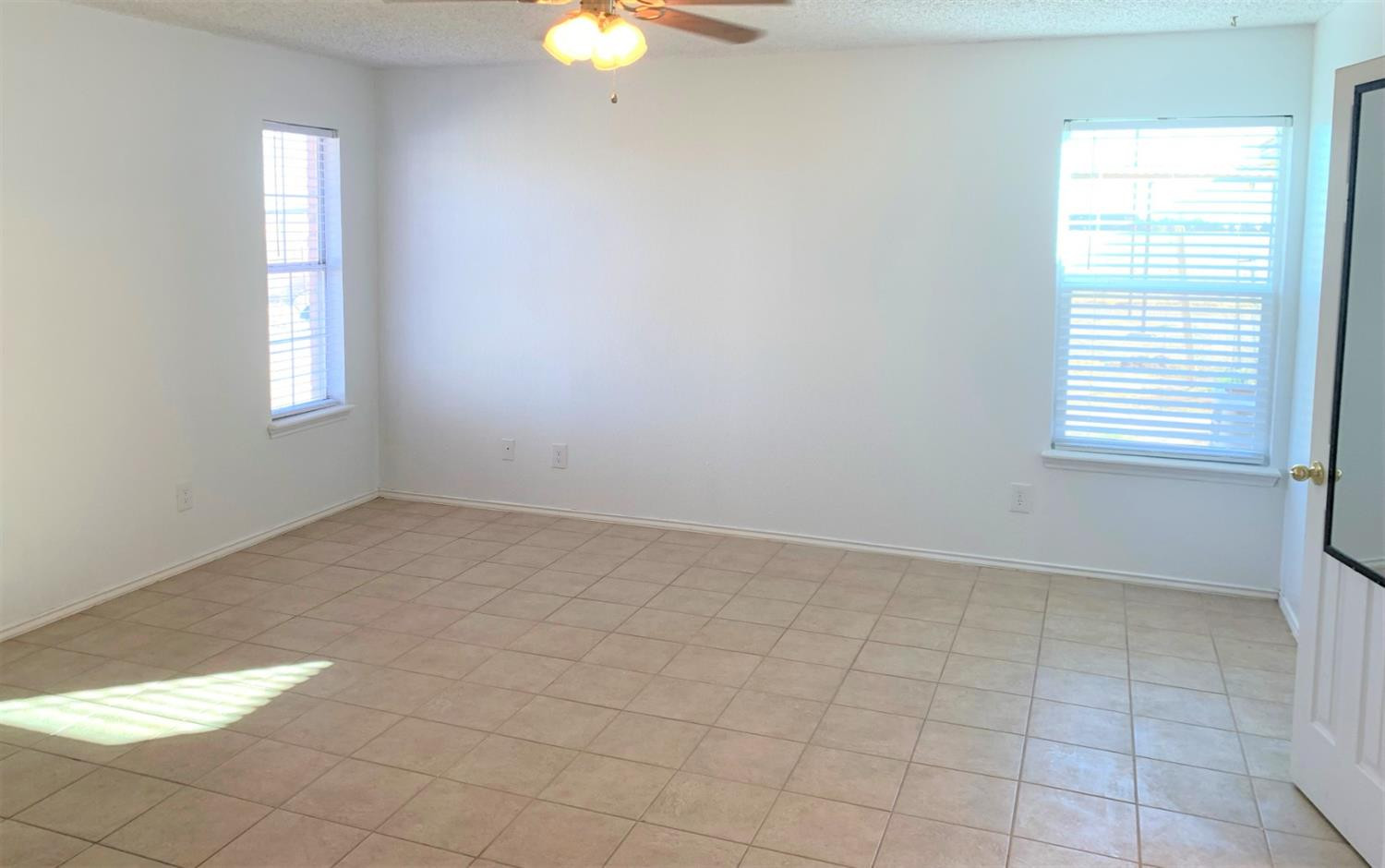 6653 Maine Road Anton, TX 79313 - Photo 10 of 31 Photo 10