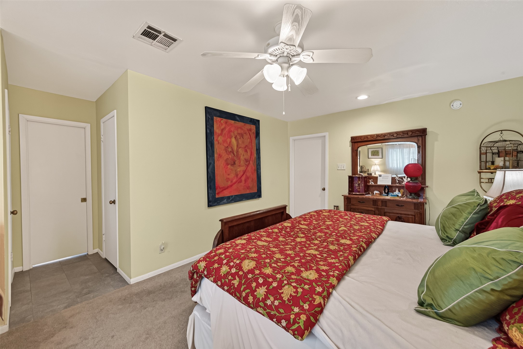 10062 Warwana Road Houston, TX 77080 - Photo 32 of 41 Gallery Image 32
