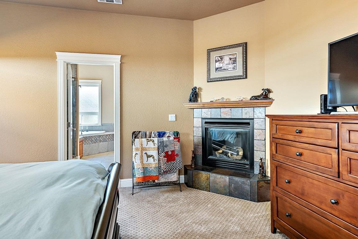 970 Pumpkin Ridge Eagle Point, OR 97524 - Photo 18 of 34 Additional Photo
