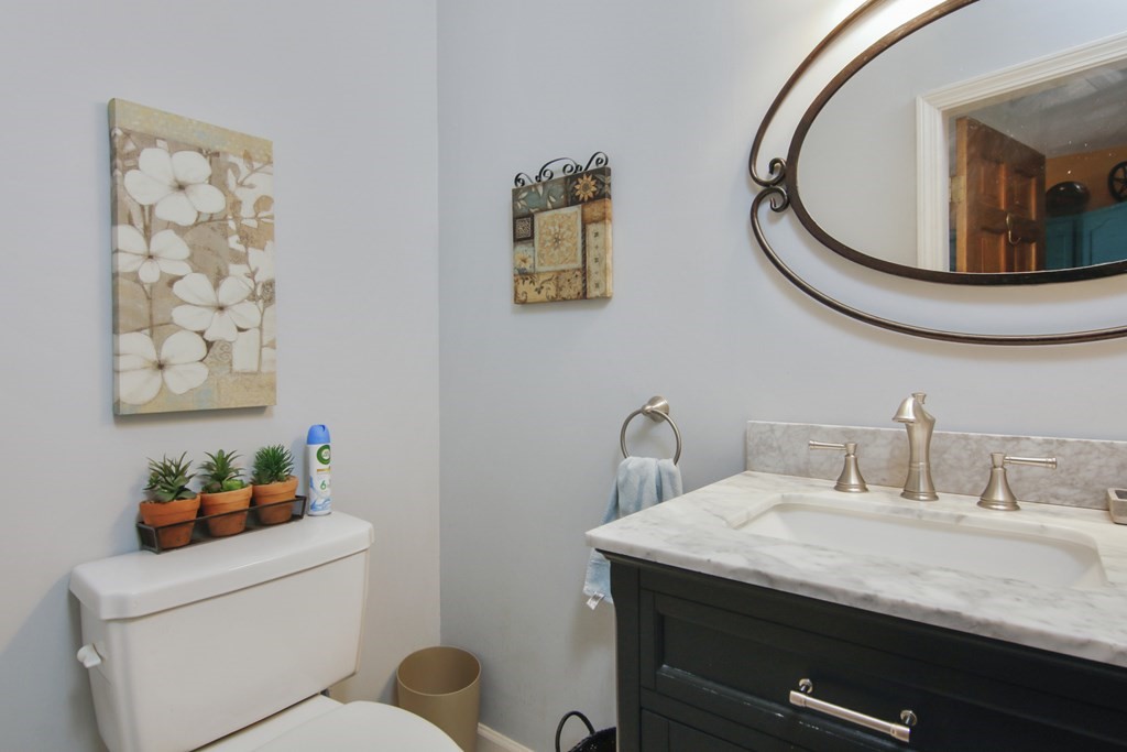 16 Riverview Street Springfield, MA 01108 - Photo 13 of 30 Gallery Image 13