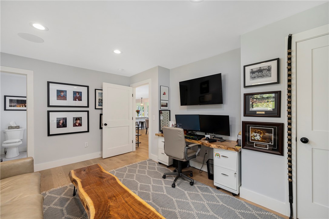 44 Top Hill Road North Kingstown, RI 02874 - Photo 20 of 50 Gallery Image 20