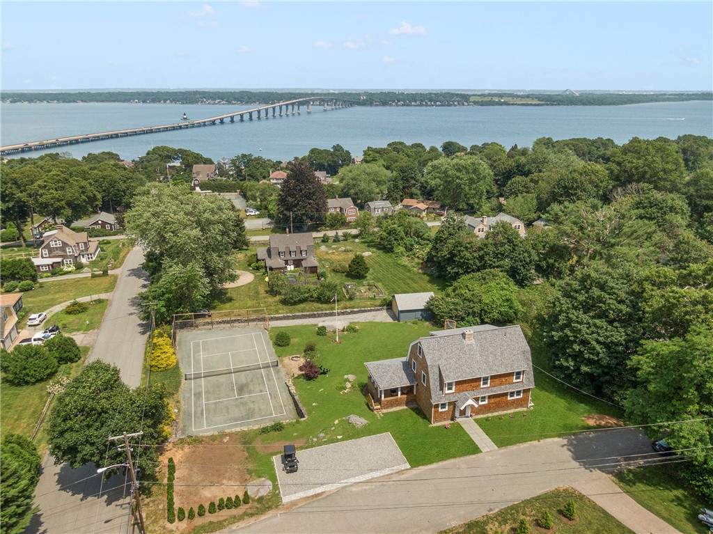 44 Top Hill Road North Kingstown, RI 02874 - Photo 44 of 50 Gallery Image 44