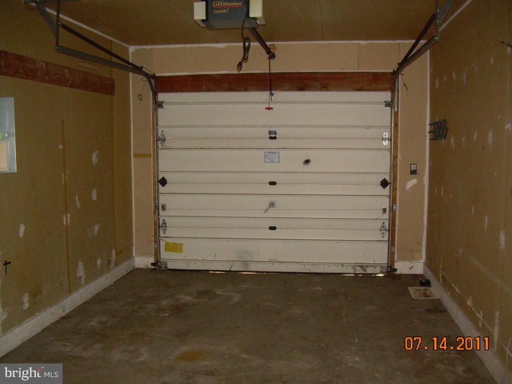 1826 Wilderness Road Lancaster, PA 17603 - Photo 11 of 16 Gallery Image 11