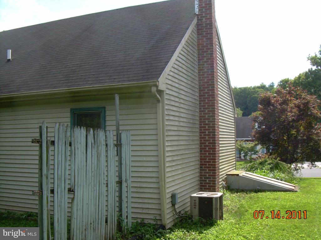 1826 Wilderness Road Lancaster, PA 17603 - Photo 13 of 16 Gallery Image 13