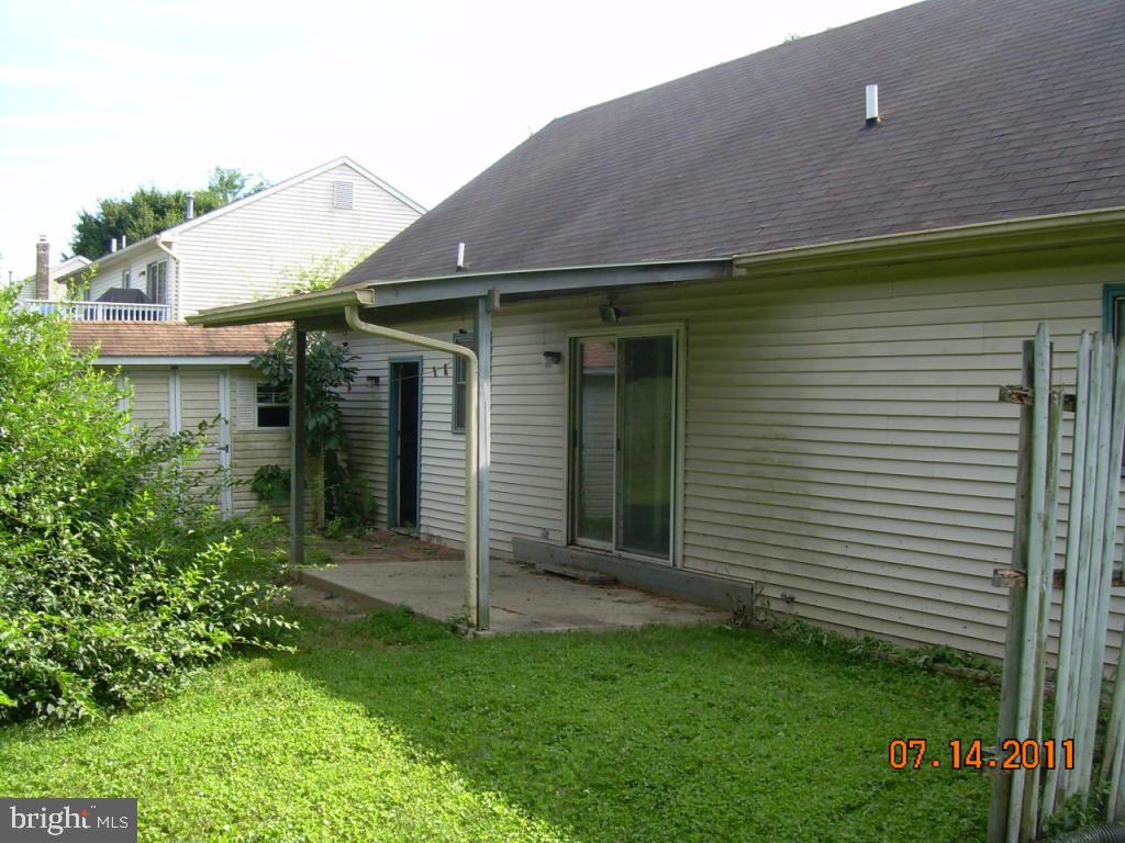 1826 Wilderness Road Lancaster, PA 17603 - Photo 14 of 16 Gallery Image 14