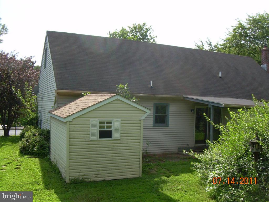 1826 Wilderness Road Lancaster, PA 17603 - Photo 15 of 16 Gallery Image 15