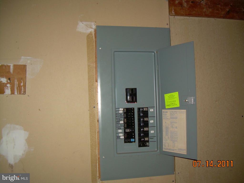 1826 Wilderness Road Lancaster, PA 17603 - Photo 16 of 16 Gallery Image 16