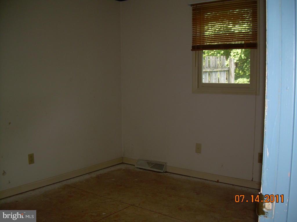 1826 Wilderness Road Lancaster, PA 17603 - Photo 6 of 16 Gallery Image 6