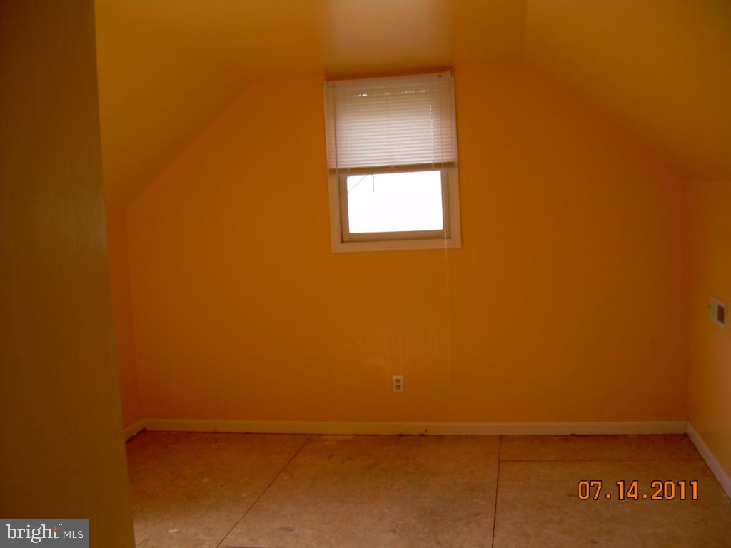 1826 Wilderness Road Lancaster, PA 17603 - Photo 8 of 16 Gallery Image 8