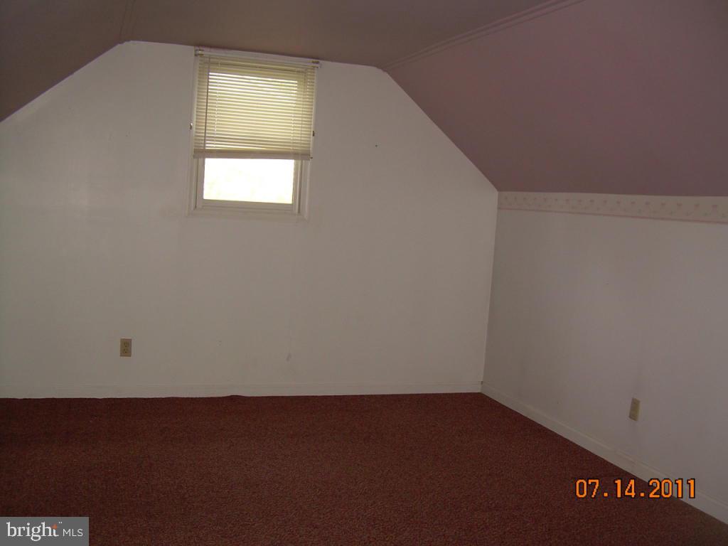 1826 Wilderness Road Lancaster, PA 17603 - Photo 9 of 16 Gallery Image 9