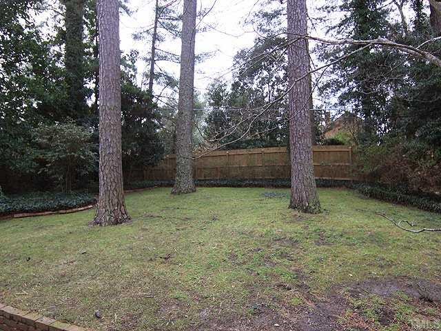 3610 Dover Road Durham, NC 27707 - Photo 11 of 12 Gallery Image 11