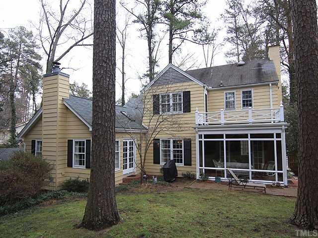 3610 Dover Road Durham, NC 27707 - Photo 12 of 12 Gallery Image 12