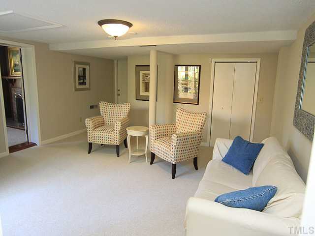 3610 Dover Road Durham, NC 27707 - Photo 6 of 12 Gallery Image 6