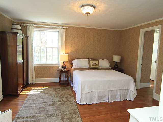 3610 Dover Road Durham, NC 27707 - Photo 7 of 12 Gallery Image 7