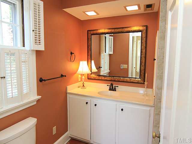 3610 Dover Road Durham, NC 27707 - Photo 8 of 12 Gallery Image 8
