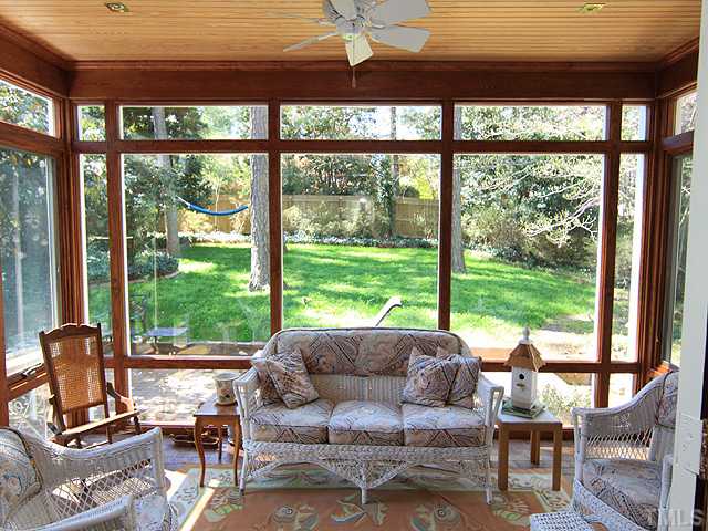 3610 Dover Road Durham, NC 27707 - Photo 10 of 12 Gallery Image 10