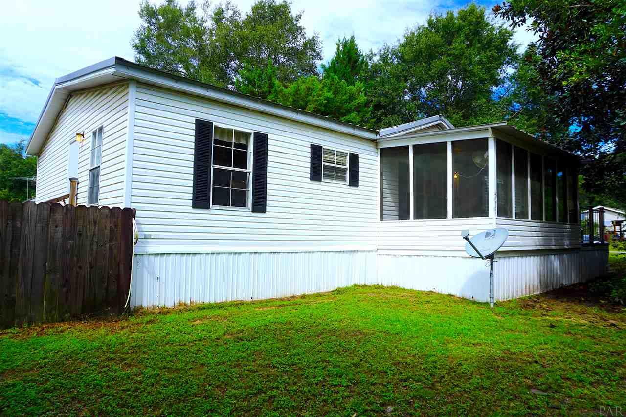 4511 Rice Road Milton, FL 32583 - Photo 1 of 21 Gallery Image 1