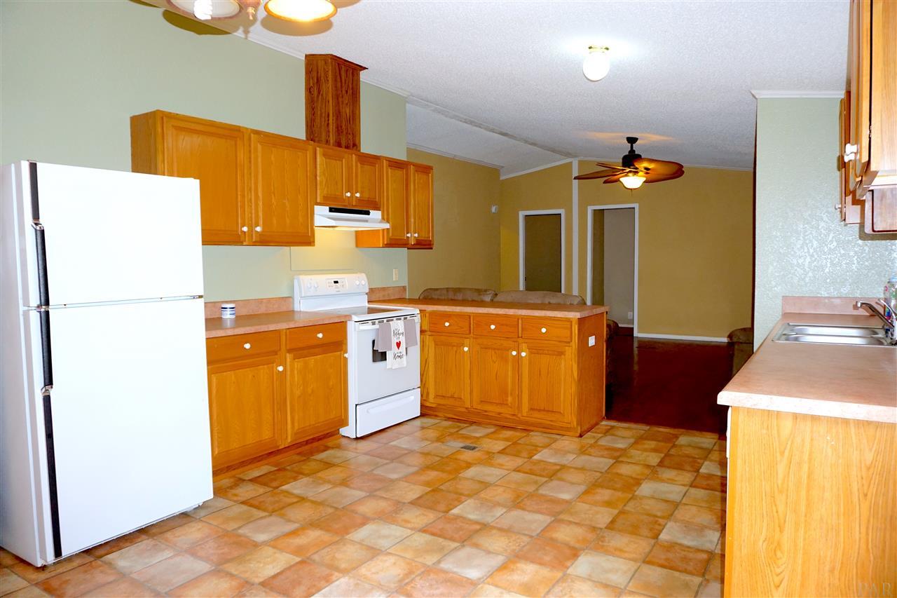 4511 Rice Road Milton, FL 32583 - Photo 11 of 21 Gallery Image 11