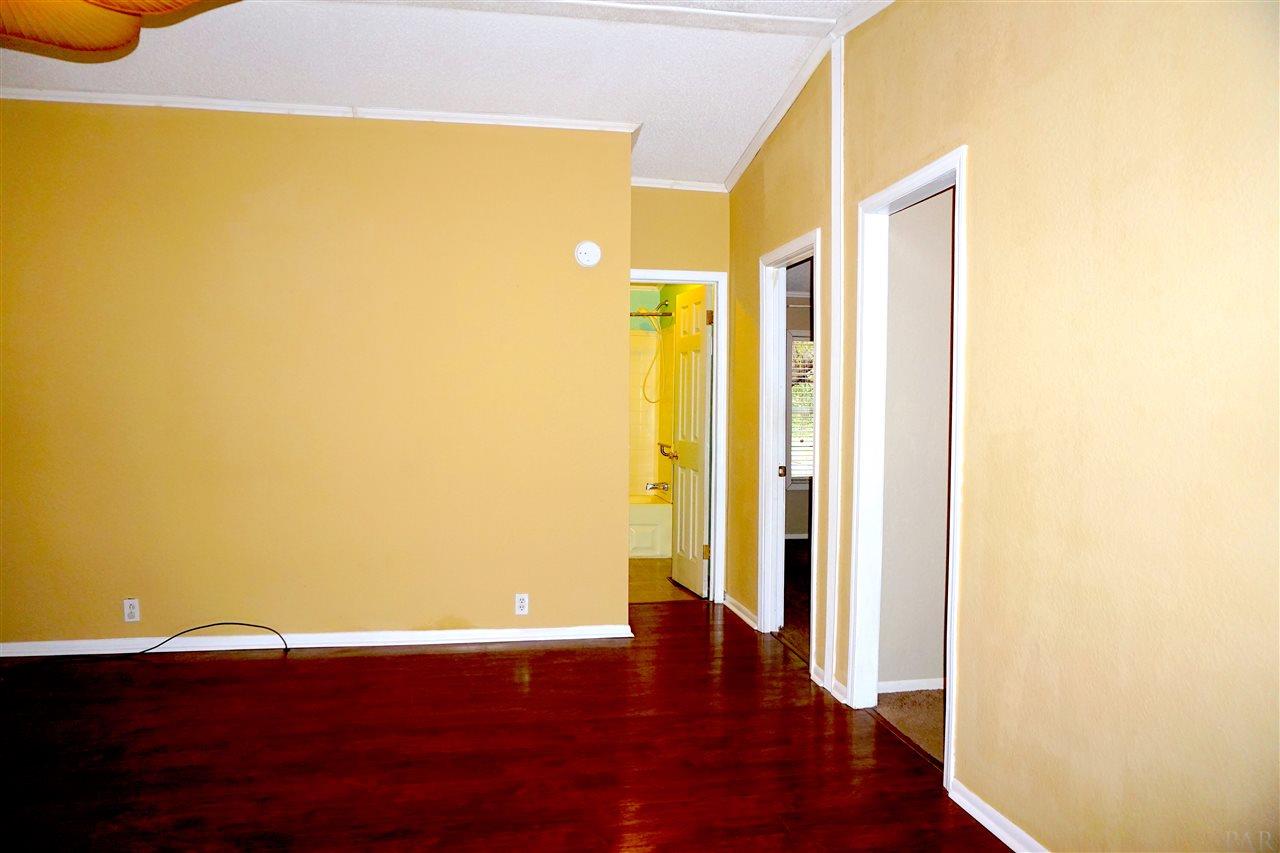 4511 Rice Road Milton, FL 32583 - Photo 12 of 21 Gallery Image 12