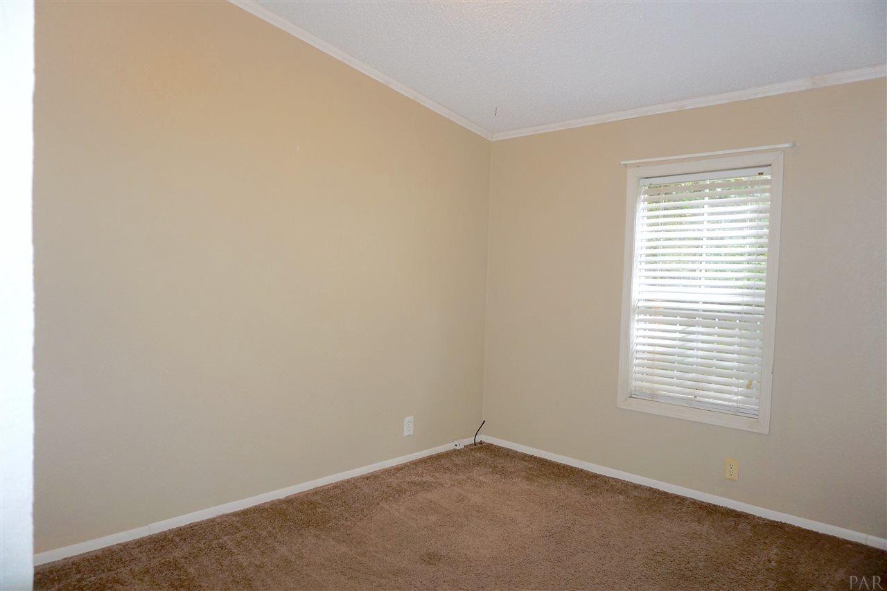 4511 Rice Road Milton, FL 32583 - Photo 13 of 21 Gallery Image 13