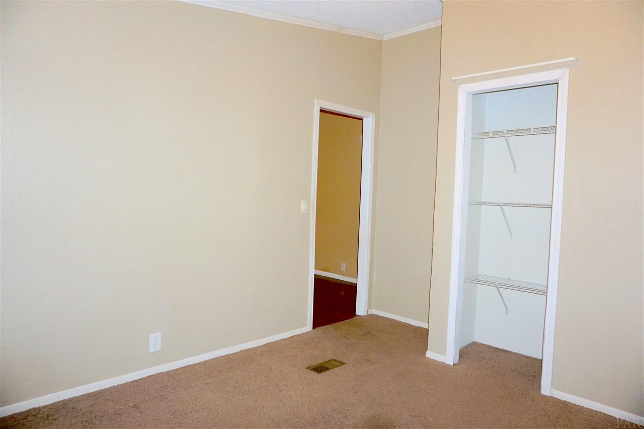 4511 Rice Road Milton, FL 32583 - Photo 14 of 21 Gallery Image 14