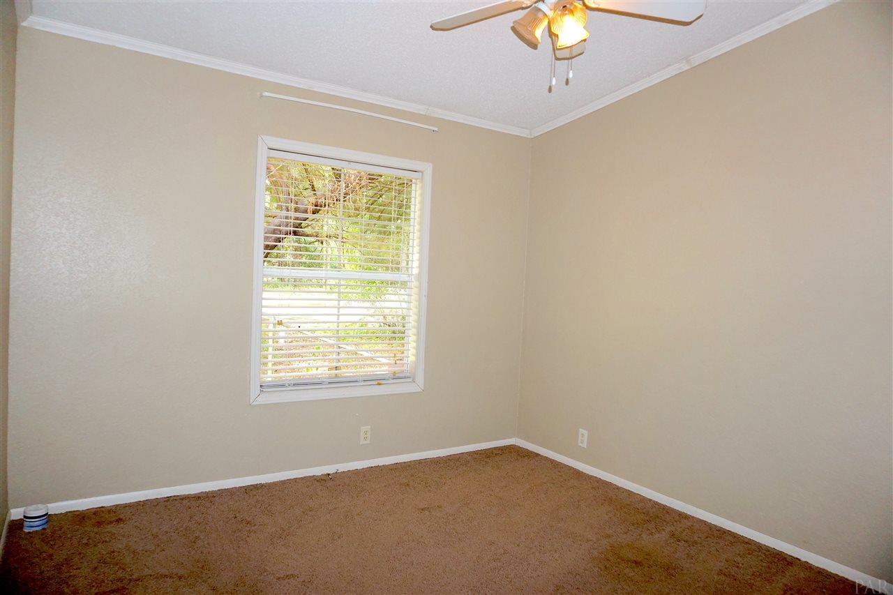 4511 Rice Road Milton, FL 32583 - Photo 15 of 21 Gallery Image 15