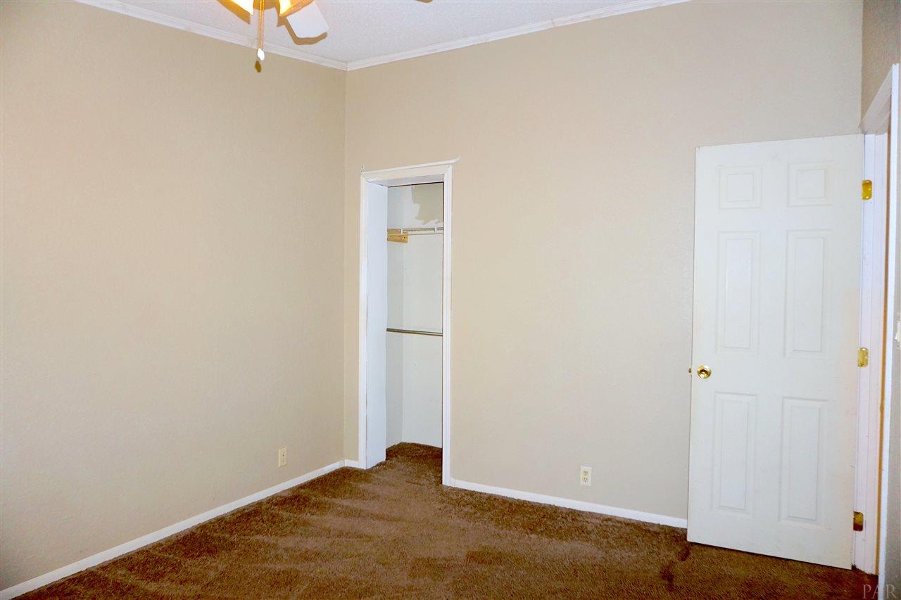 4511 Rice Road Milton, FL 32583 - Photo 16 of 21 Gallery Image 16