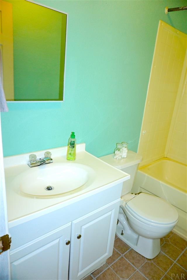 4511 Rice Road Milton, FL 32583 - Photo 17 of 21 Gallery Image 17