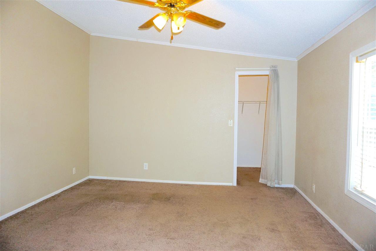 4511 Rice Road Milton, FL 32583 - Photo 18 of 21 Gallery Image 18