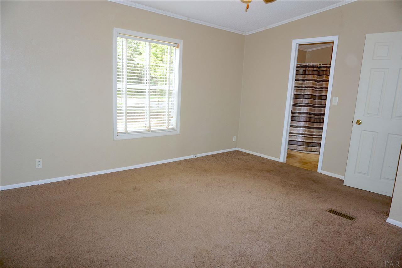 4511 Rice Road Milton, FL 32583 - Photo 19 of 21 Gallery Image 19