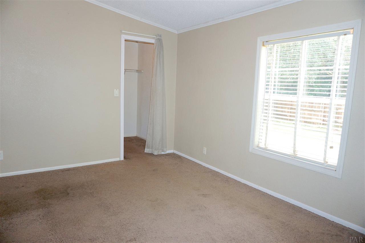 4511 Rice Road Milton, FL 32583 - Photo 20 of 21 Gallery Image 20