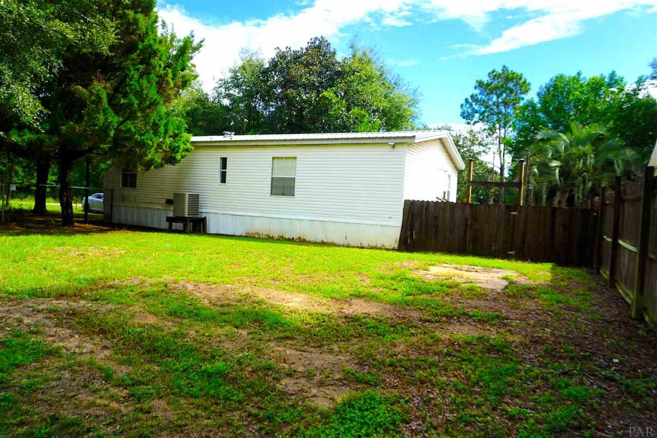 4511 Rice Road Milton, FL 32583 - Photo 3 of 21 Gallery Image 3