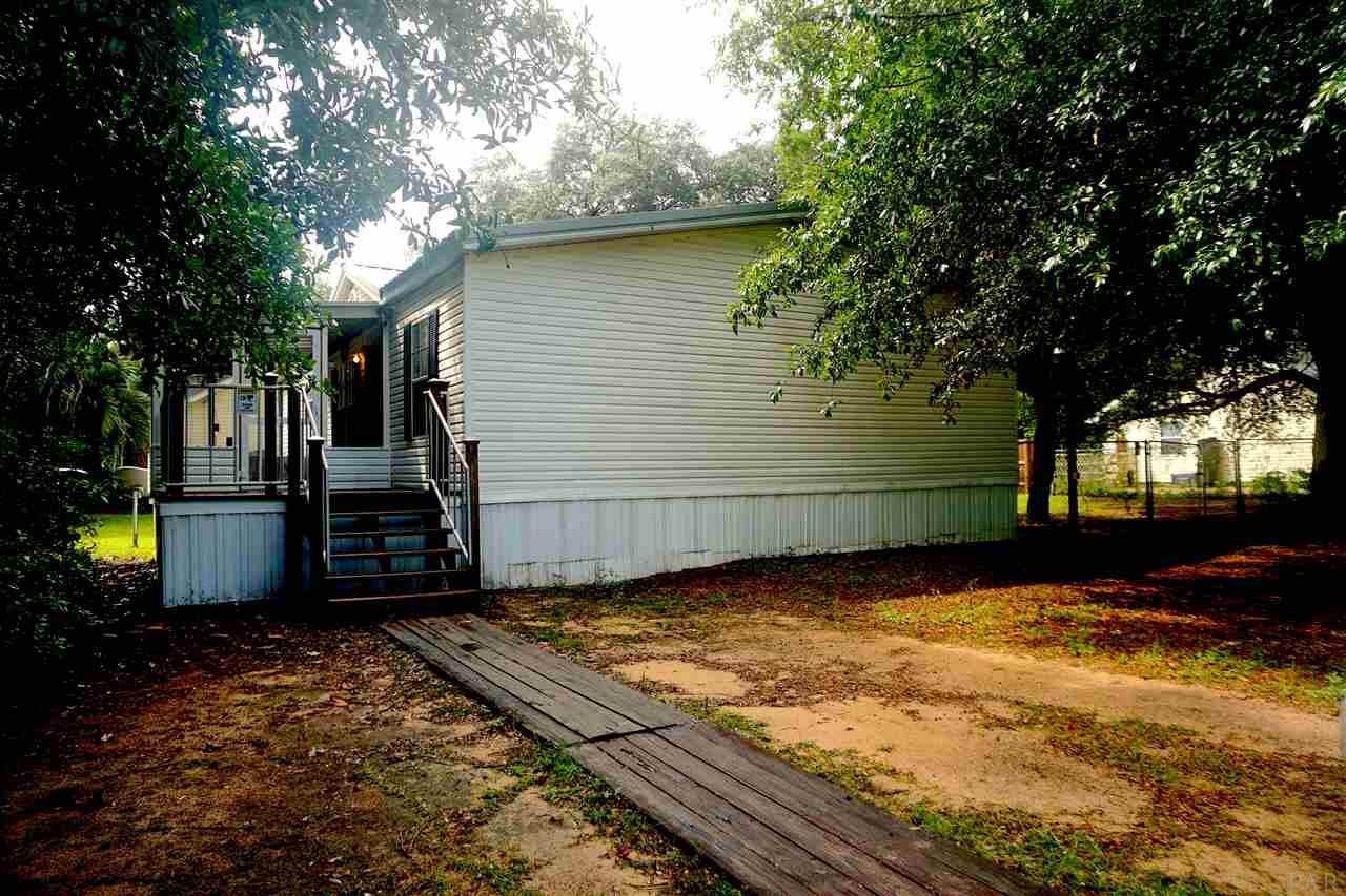 4511 Rice Road Milton, FL 32583 - Photo 5 of 21 Gallery Image 5