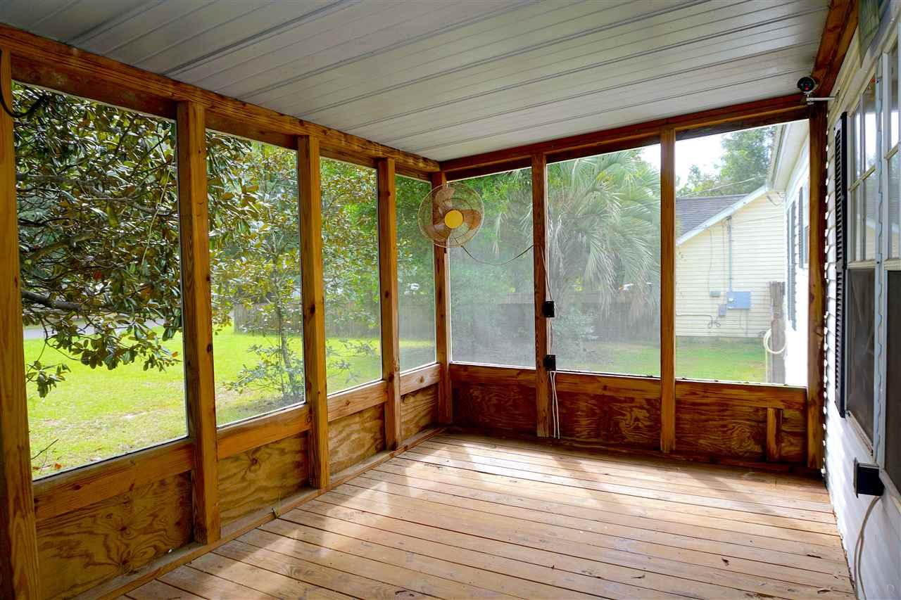 4511 Rice Road Milton, FL 32583 - Photo 7 of 21 Gallery Image 7