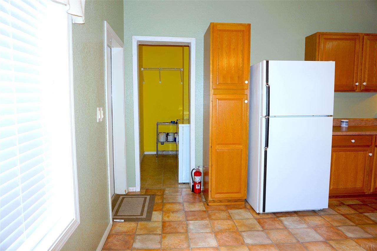 4511 Rice Road Milton, FL 32583 - Photo 10 of 21 Gallery Image 10