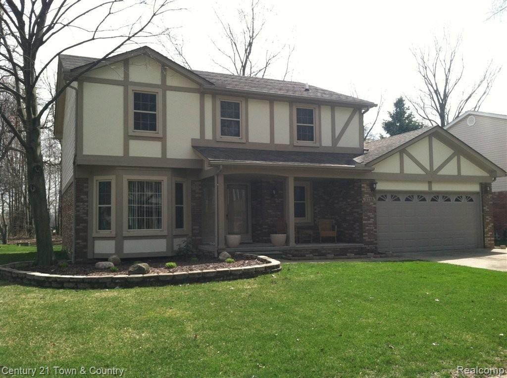 2776 Ranieri Drive Troy, MI 48085 - Photo 1 of 24 IMG_1406.JPG,IMG_1406.JPG