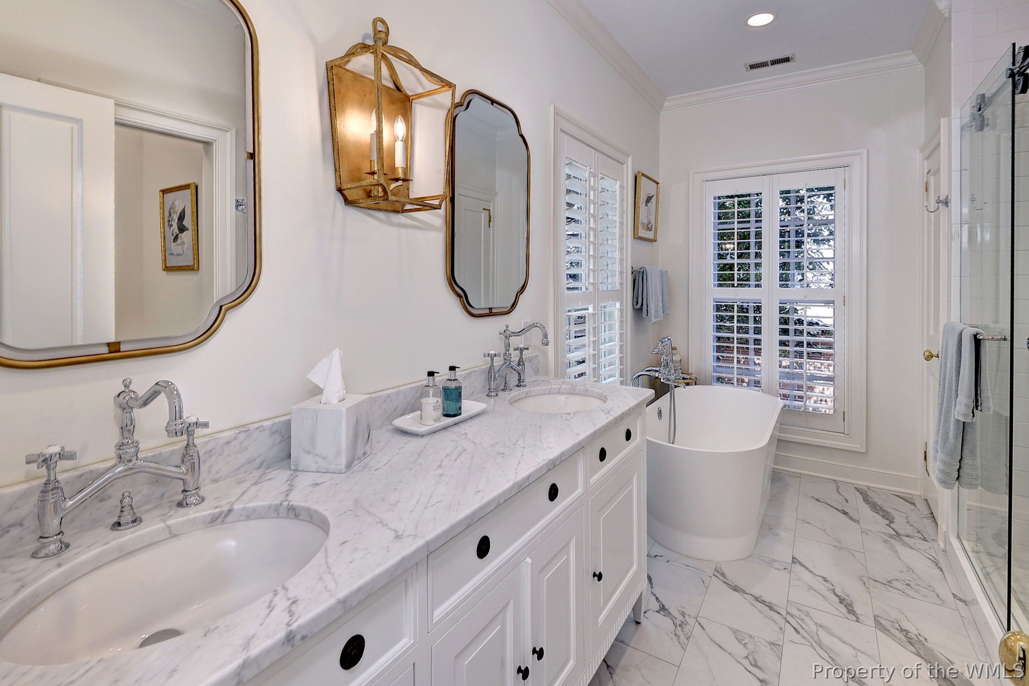 22600 Cypress Point Road Williamsburg, VA 23185 - Photo 40 of 50 Gallery Image 40